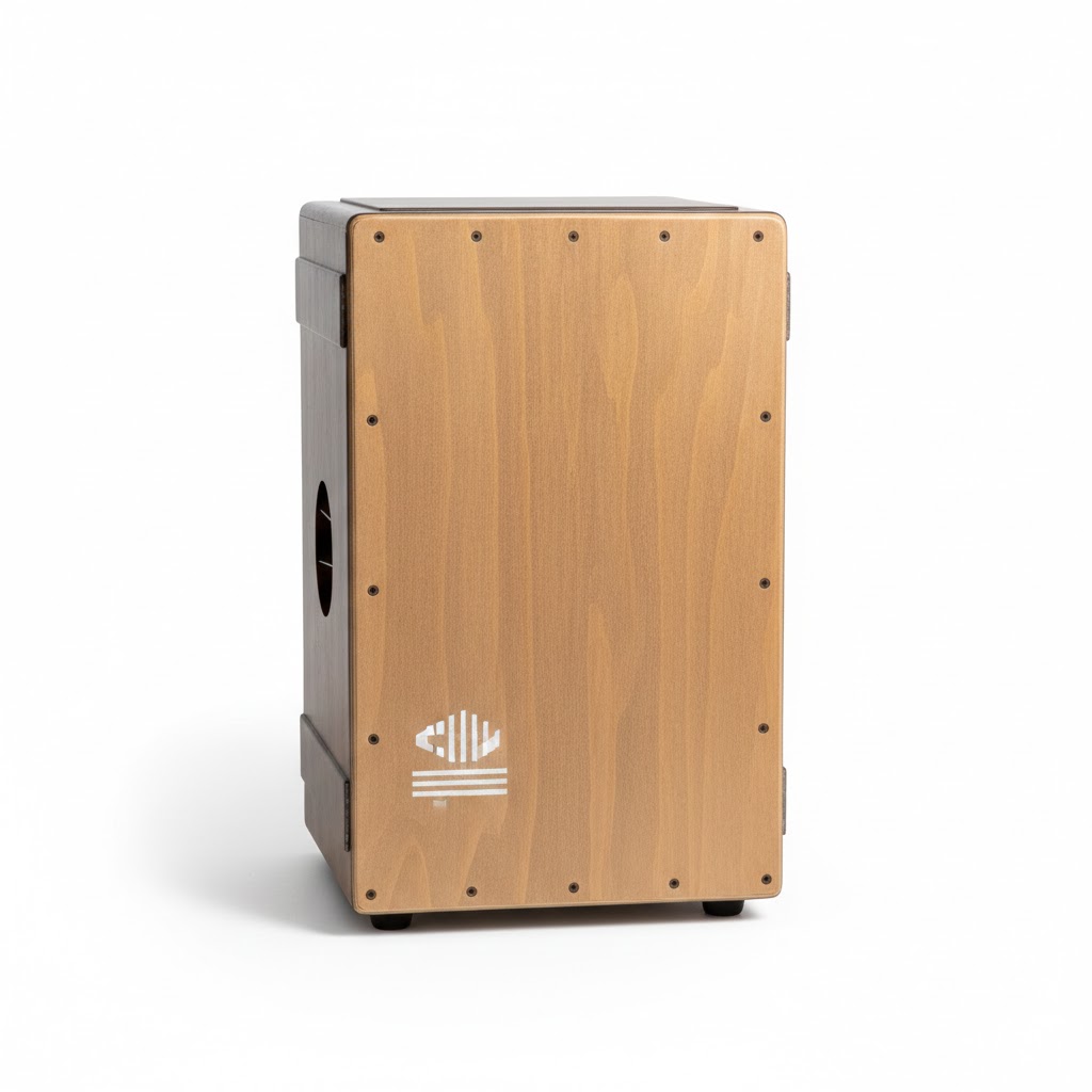 Cajon