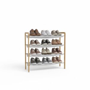 Shoe Rack