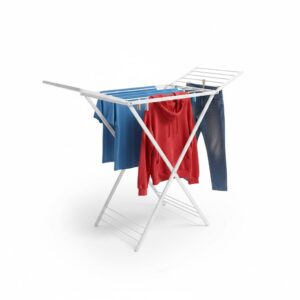 Clothes Drying Stand